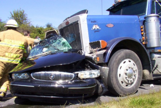 car-truck-accident_1